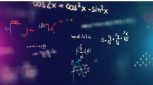 Algebra 2 – Solving Equations & Inequalities